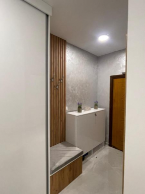 Apartman Budva 07